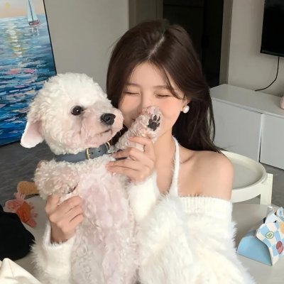 缠绕洞窟的野兽