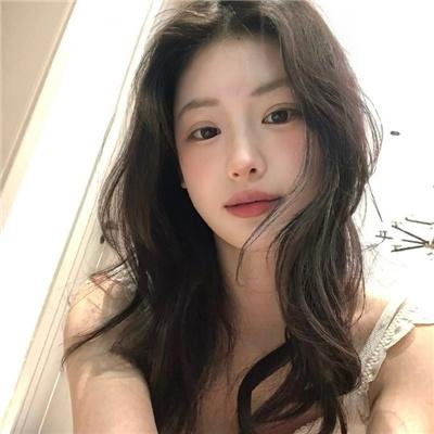 蛙女