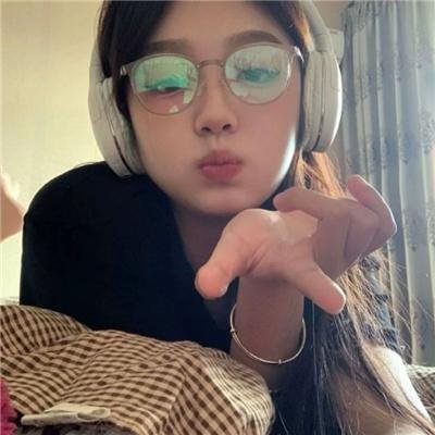 寒鸦情深