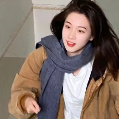 良夜苦果