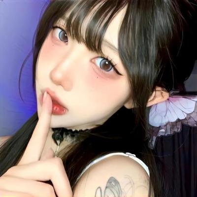 今日热播