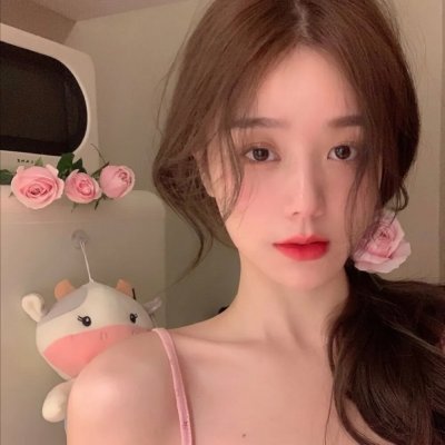 他那光辉的一夜