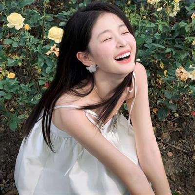 秀丽江山之长歌行