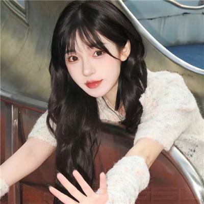 村拉