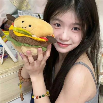 黑金丑嶋君2