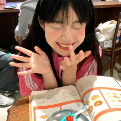 名模@爆料