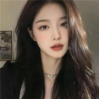 薪火相传