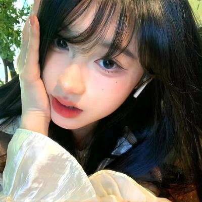 温迪和露西