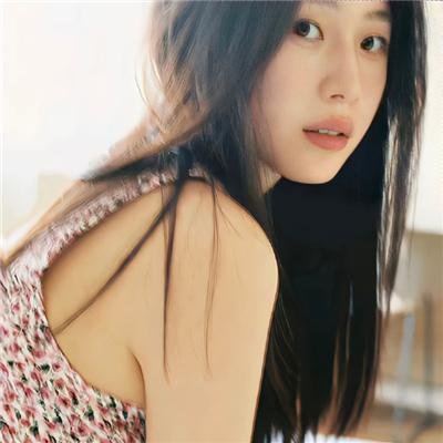 芭比之珍珠公主