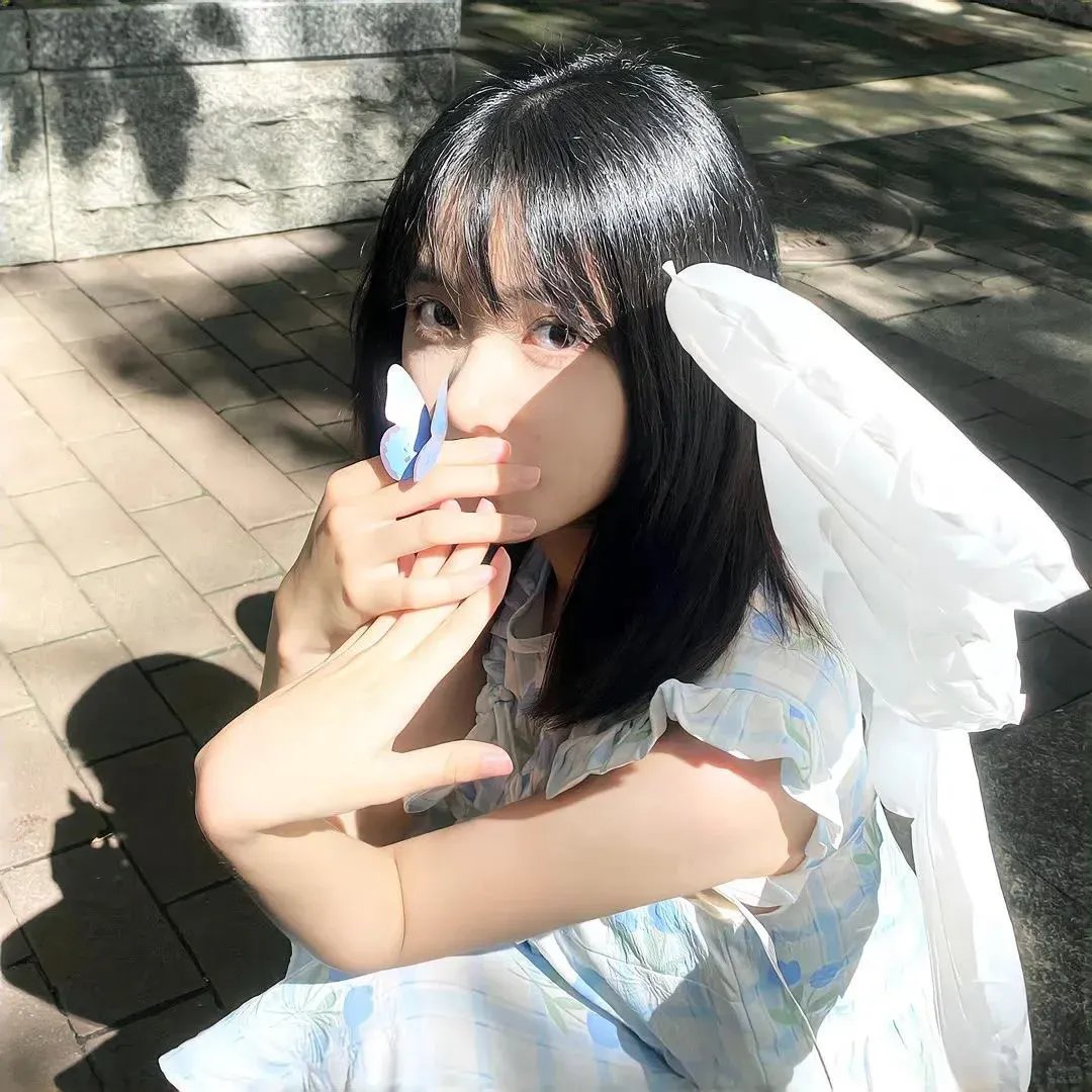 艾比