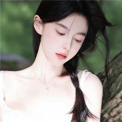 人生不要气馁