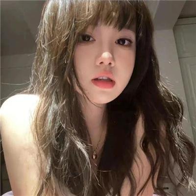 刀客家族的女人