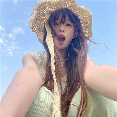 蛇蝎美人