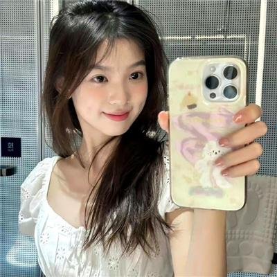 笑八仙