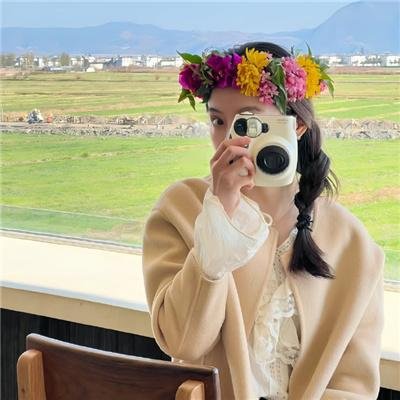 李慧娘