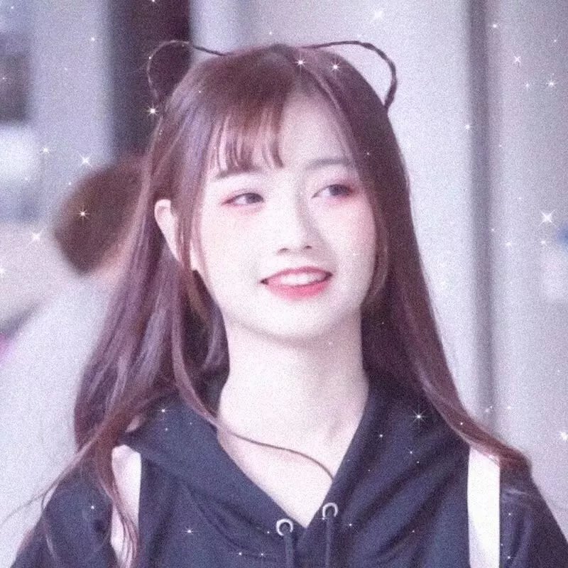卡吉尔女孩