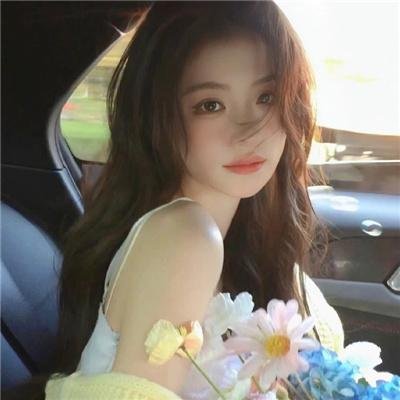 大白鲨4