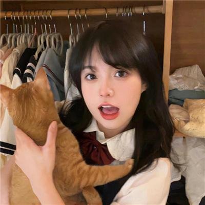 剧集连看