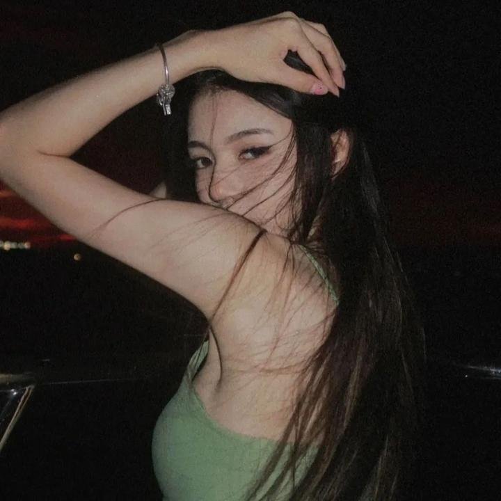 阿尔及尔的末代王后