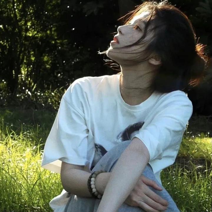 自然盛宴