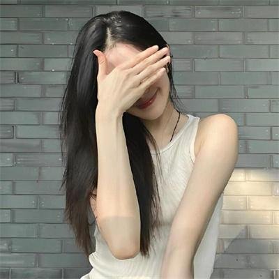 青春残酷物语