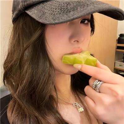 克莱莎的秘密