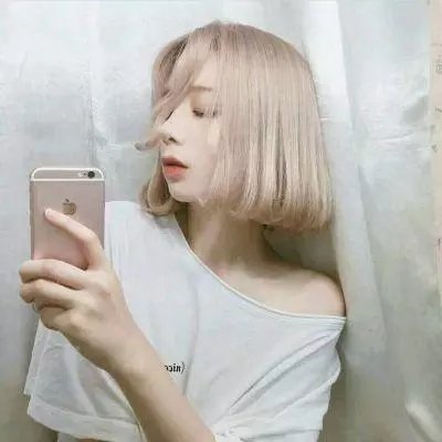 阴牙人